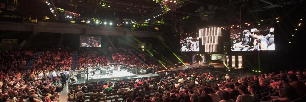 DeviousGeorge banner