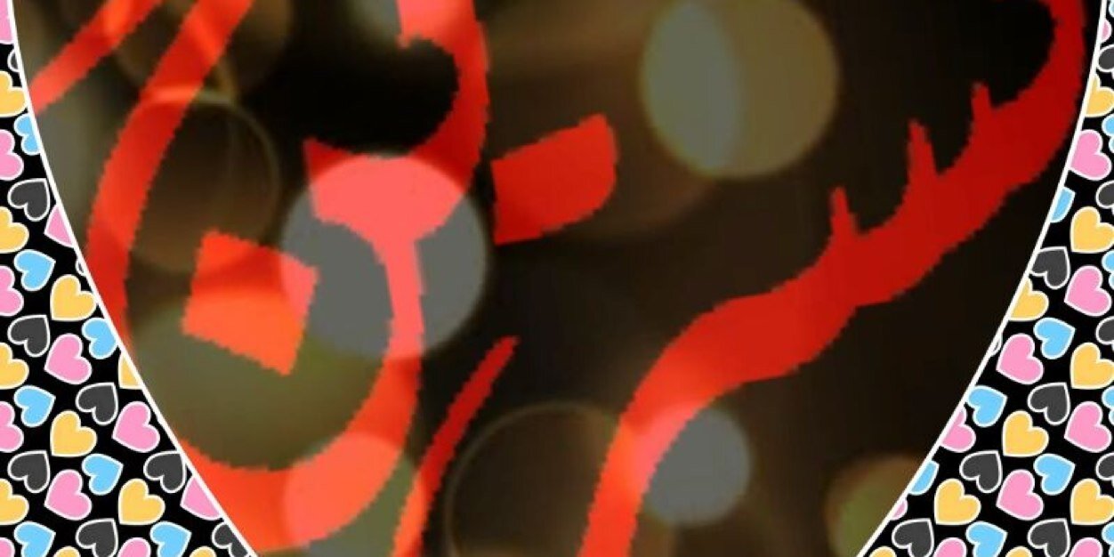 🧚🏼‍♀️نعمة النسيان🧚🏼‍♀️ banner