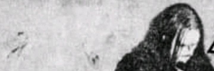 Leo1974Arg's profile banner image