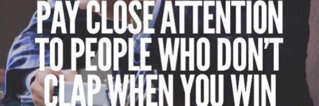 LeviLittlepage's profile banner image