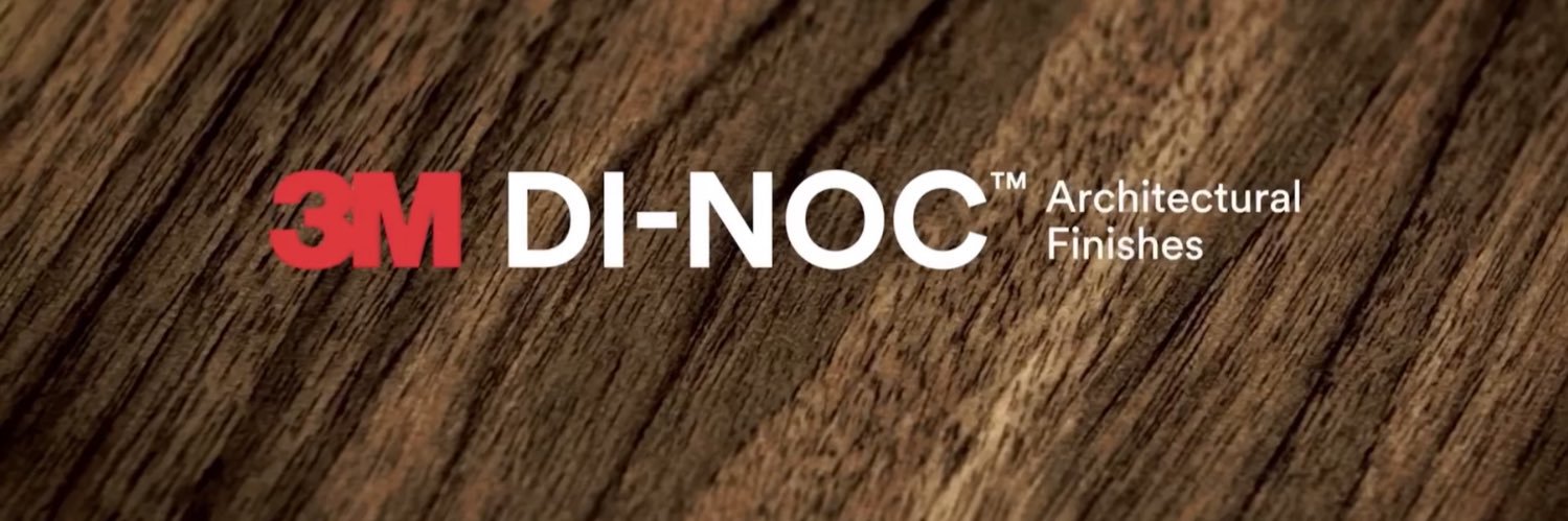 InterwestDC's profile banner image