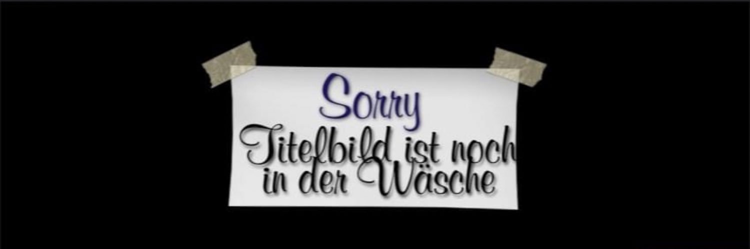sbfunny's profile banner image