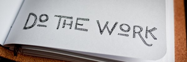 KatyMcCallion's profile banner image
