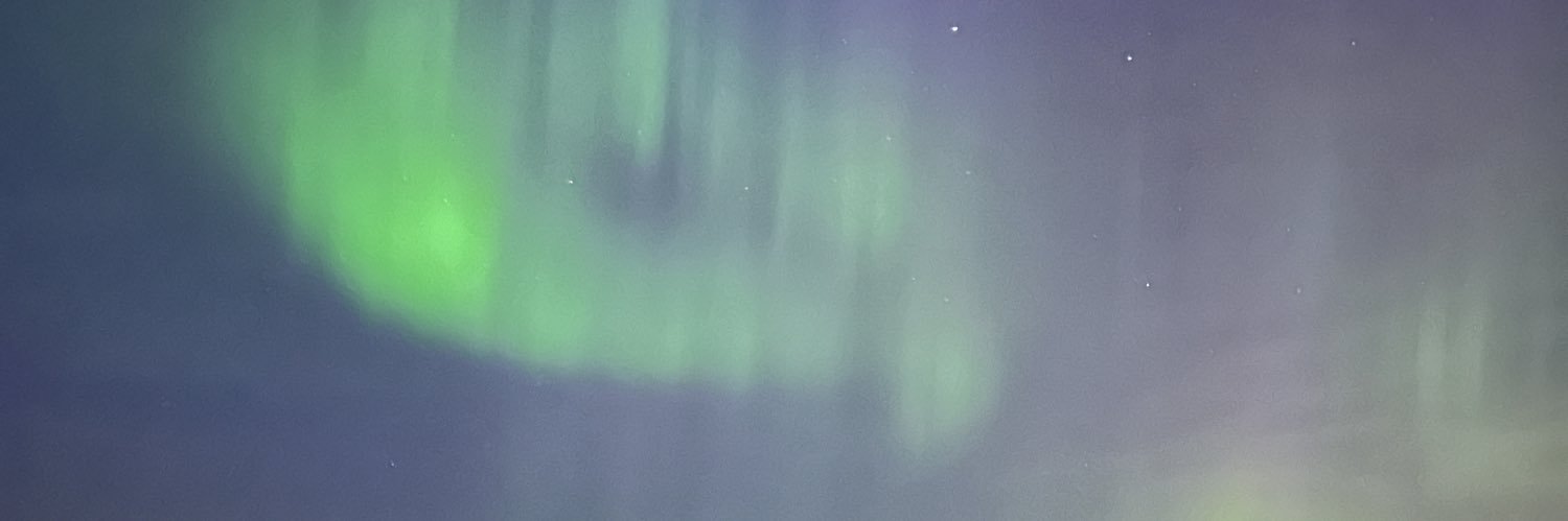 Kayleigh ✨ banner