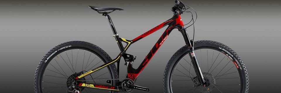 Wilier Triestina SA banner