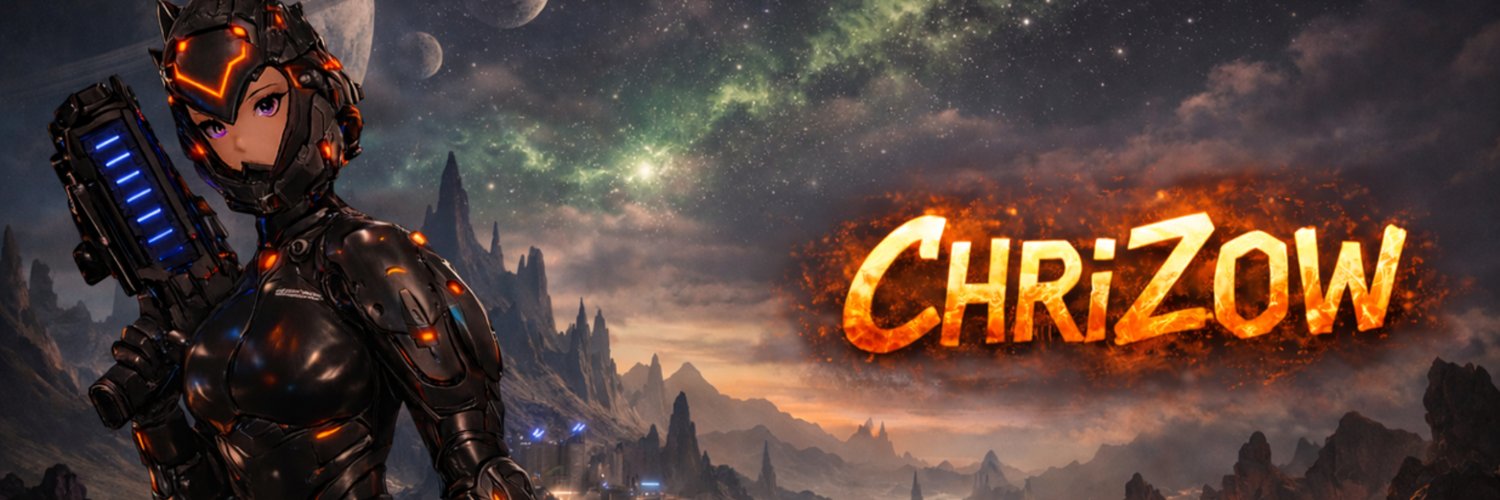 tactionblee's profile banner image