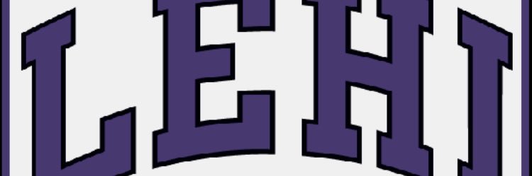 wack_2's profile banner image