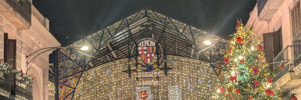 lewizrs Profile Banner