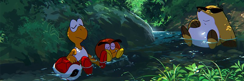 Eee_Jay_Gee's profile banner image