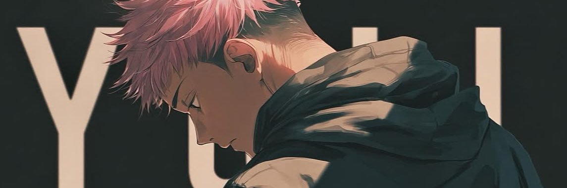 lucixeque's profile banner image