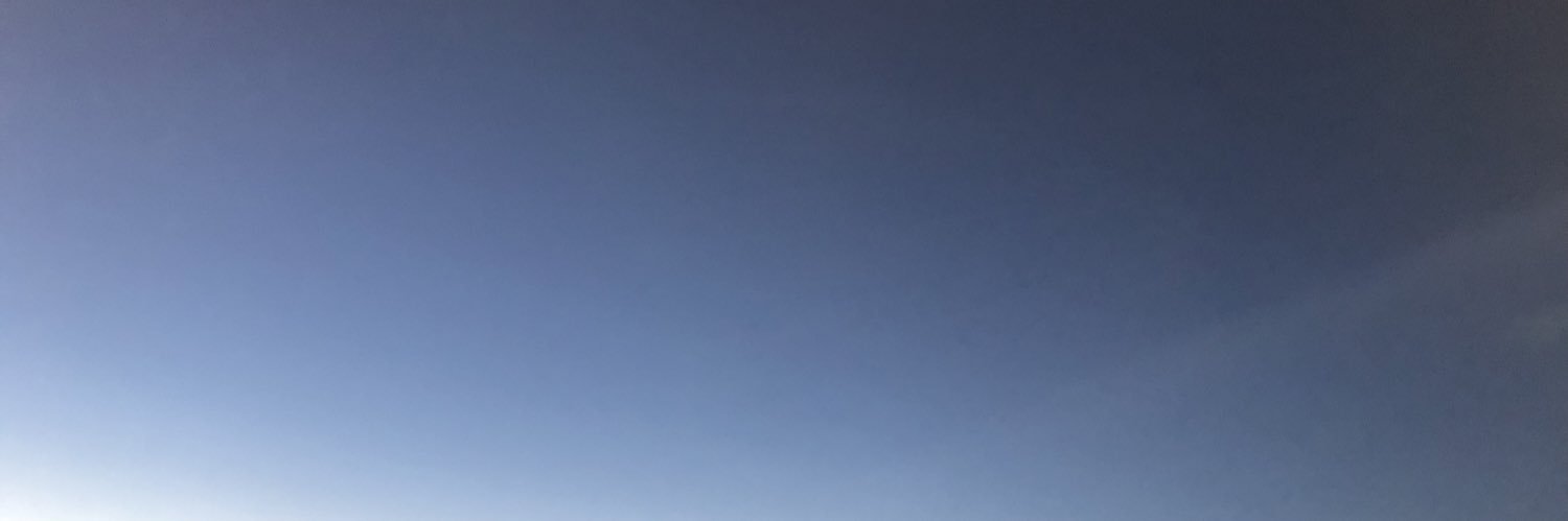 Baldeep banner