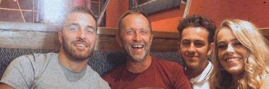 cowley_guy's profile banner image