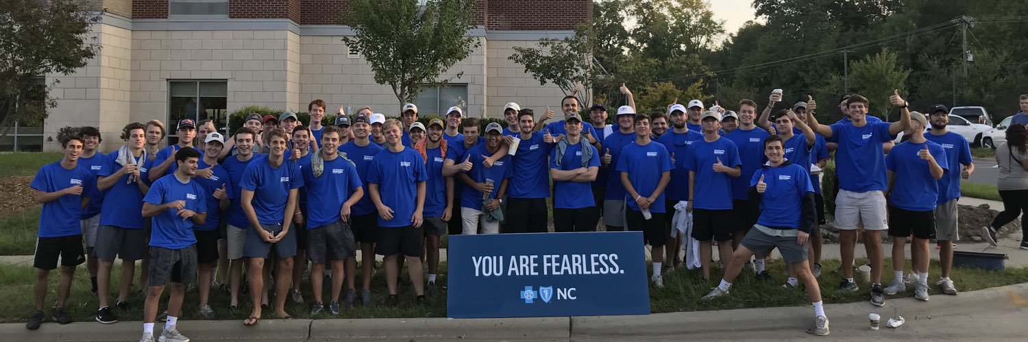 SAEatUNCC's profile banner image