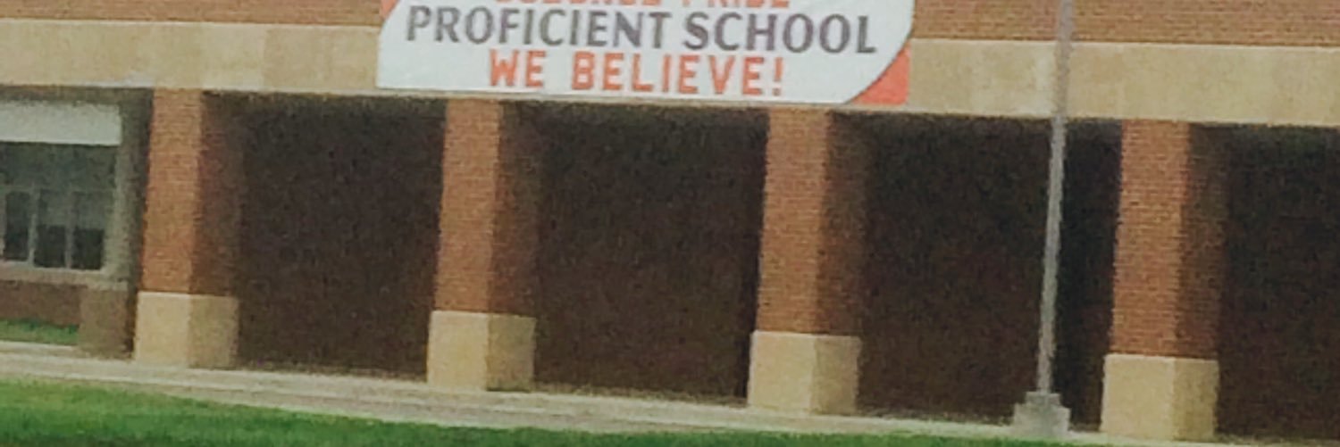 CCMS42240's profile banner image