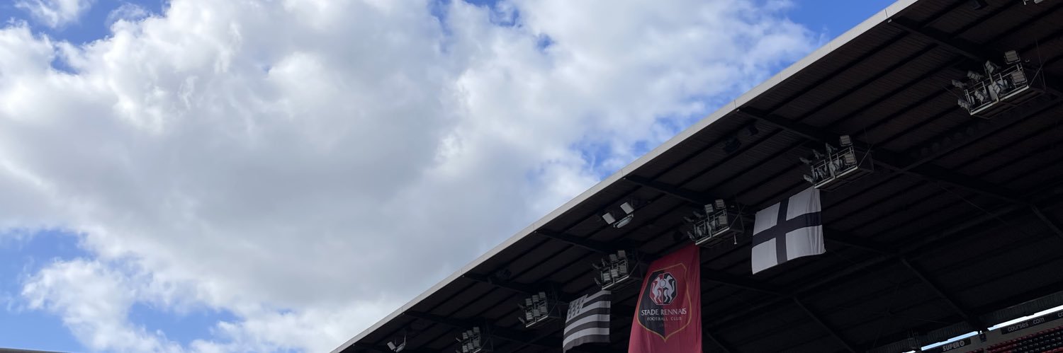 juustineae's profile banner image