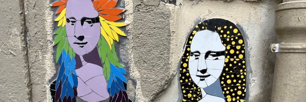 rjdurocher Profile Banner