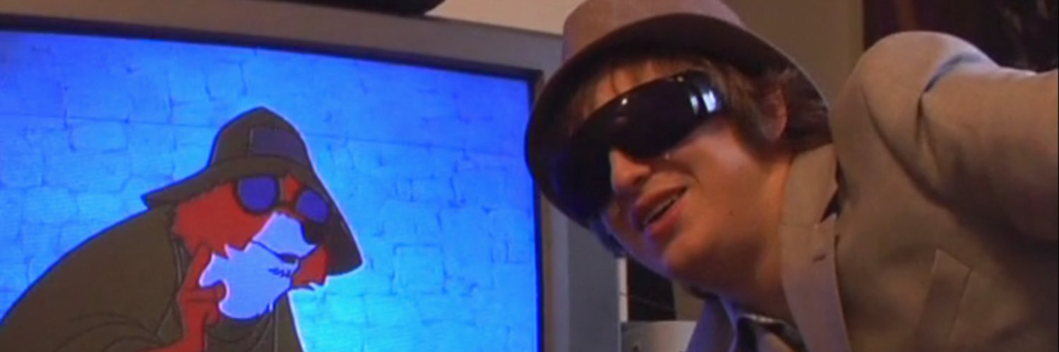 AntLOL666's profile banner image
