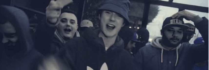 DrapesBristol's profile banner image