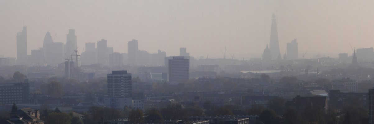 StudyingLondon's profile banner image