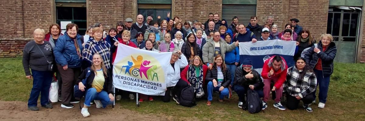 MunicipioCP's profile banner image