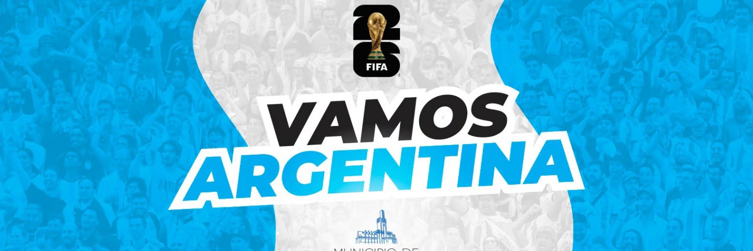 MunicipioCP's profile banner image