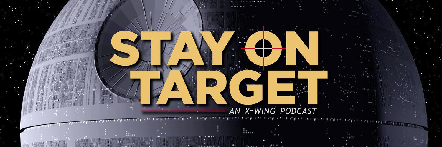 SOTXWING's profile banner image