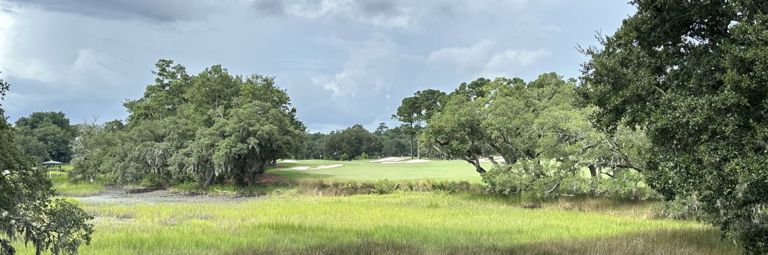 _adamcapps's profile banner image