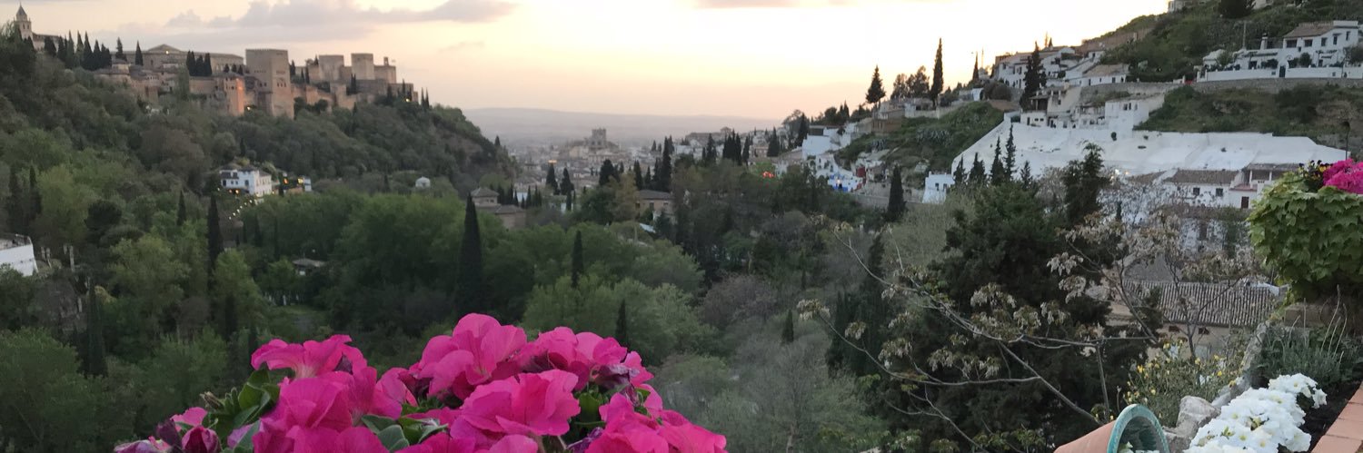 ✨Amparo Soler Domingo ✨𝒜.𝒮 banner