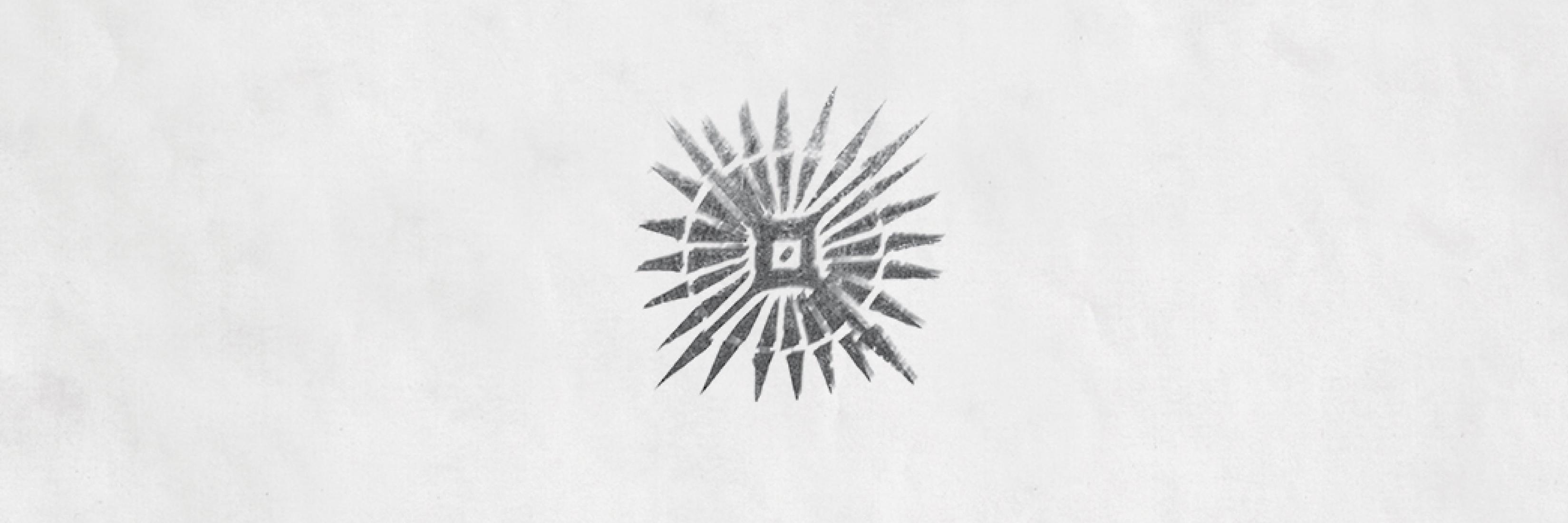 Marsthime's profile banner image
