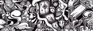 Aangell636's profile banner image
