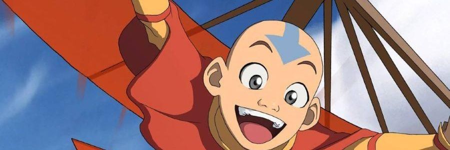 joakin314's profile banner image