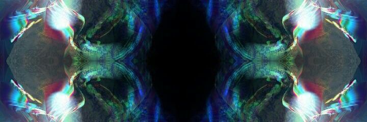 NoddiRedii's profile banner image