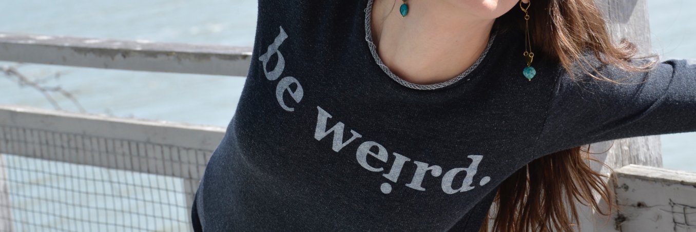 Ariane M. Lemire banner