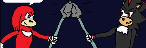 blokewise's profile banner image