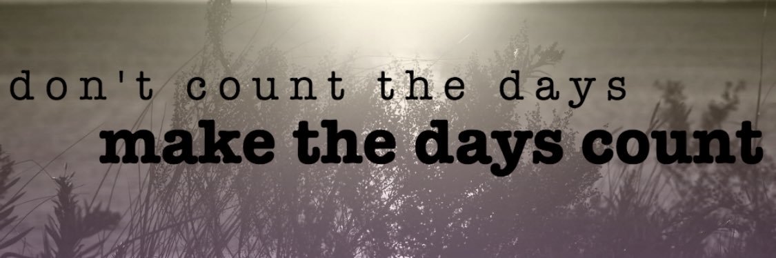 Endecott11's profile banner image