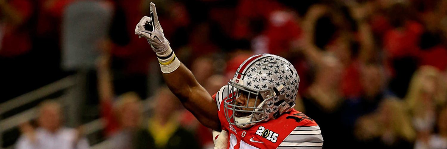 TheTabOhioState's profile banner image