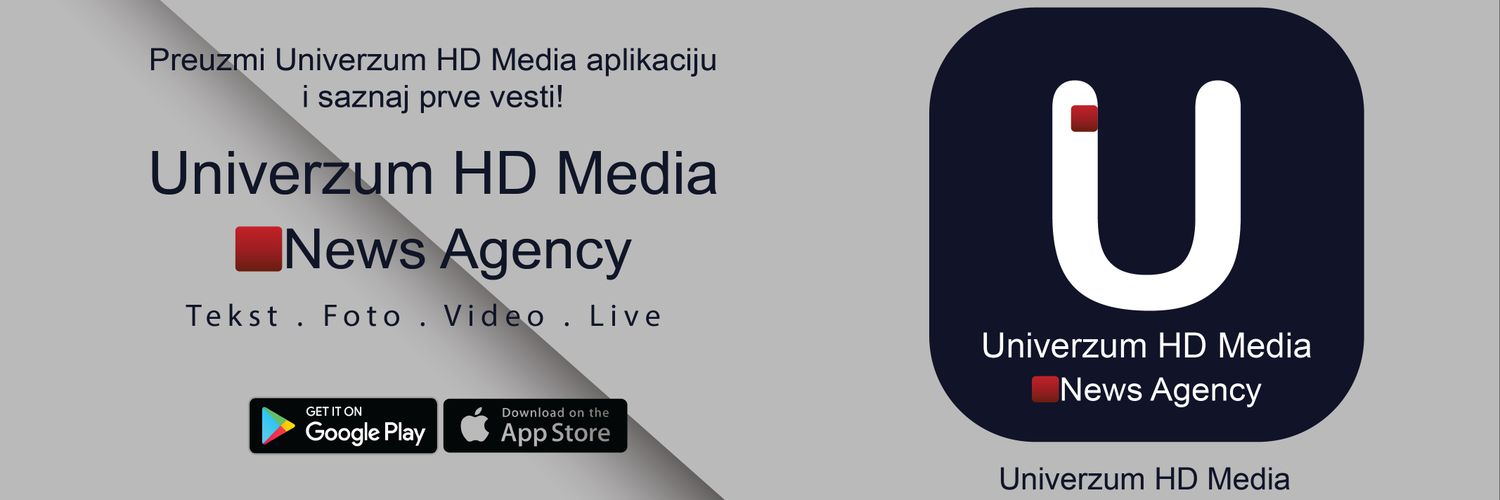onlinenemanja's profile banner image