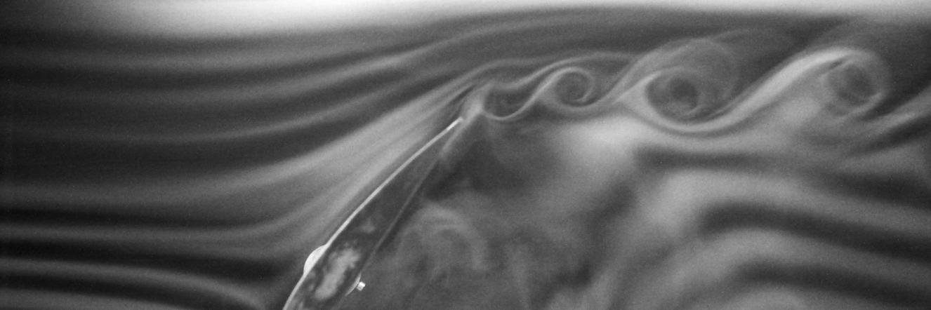 OpenEngr's profile banner image