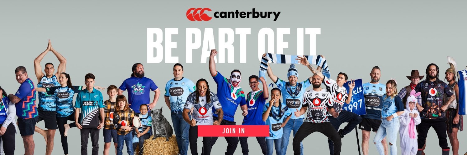 CCCNZ's profile banner image