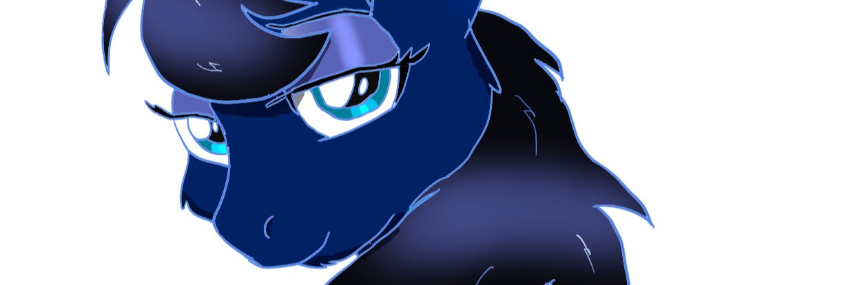 ArrowMidnight's profile banner image