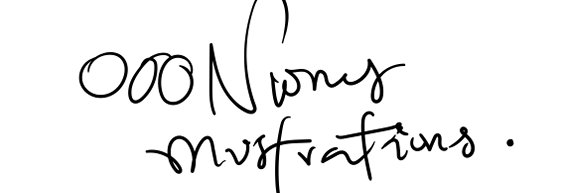 NwindArt's profile banner image