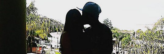 fuentes_fati's profile banner image