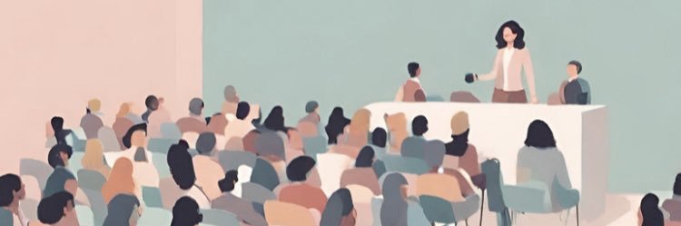 PepperPastor's profile banner image