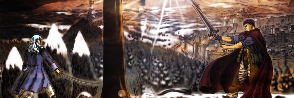 Jean_ClaudeP80's profile banner image