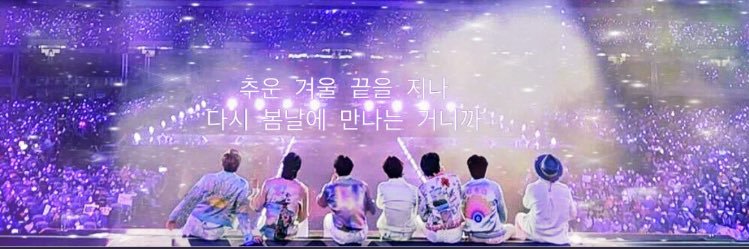 masa8864's profile banner image