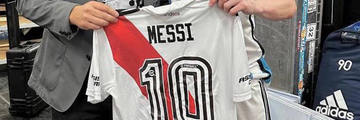 MarcossPortillo's profile banner image