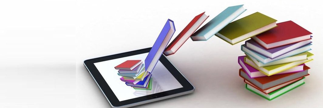 Jessica Scheff banner