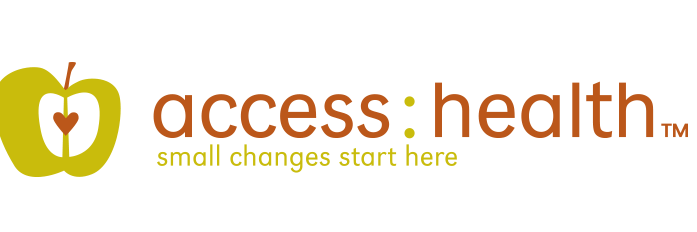 AccessHealthMI's profile banner image