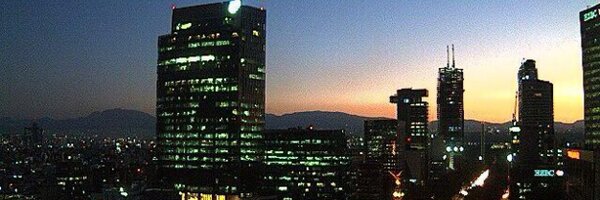 hecsal Profile Banner