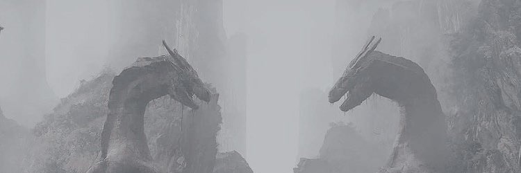 PRonnie24's profile banner image